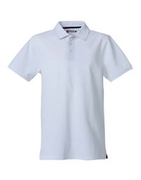 POLO HEAVY PREMIUM POLO 270 g/m²